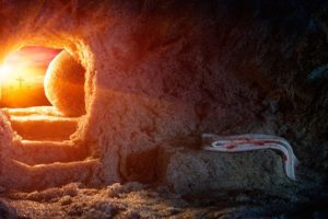 Celebrando la Resurrección de Cristo con Esperanza y Renovación