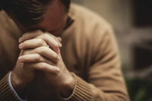 Trazando Esperanza en la Aflicción: Meditación en Lamentaciones 3