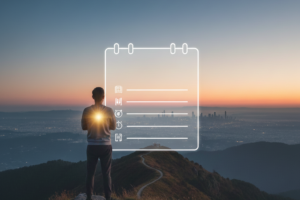 2026: Un año para vivir con propósito y dirección